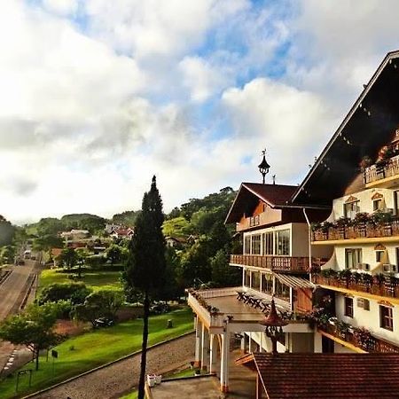 Hotel 13 Linden Трезі-Тіліас Екстер'єр фото