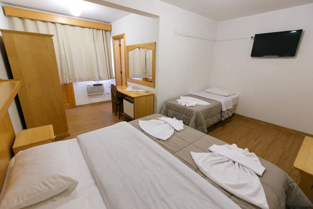 Hotel 13 Linden Трезі-Тіліас Екстер'єр фото