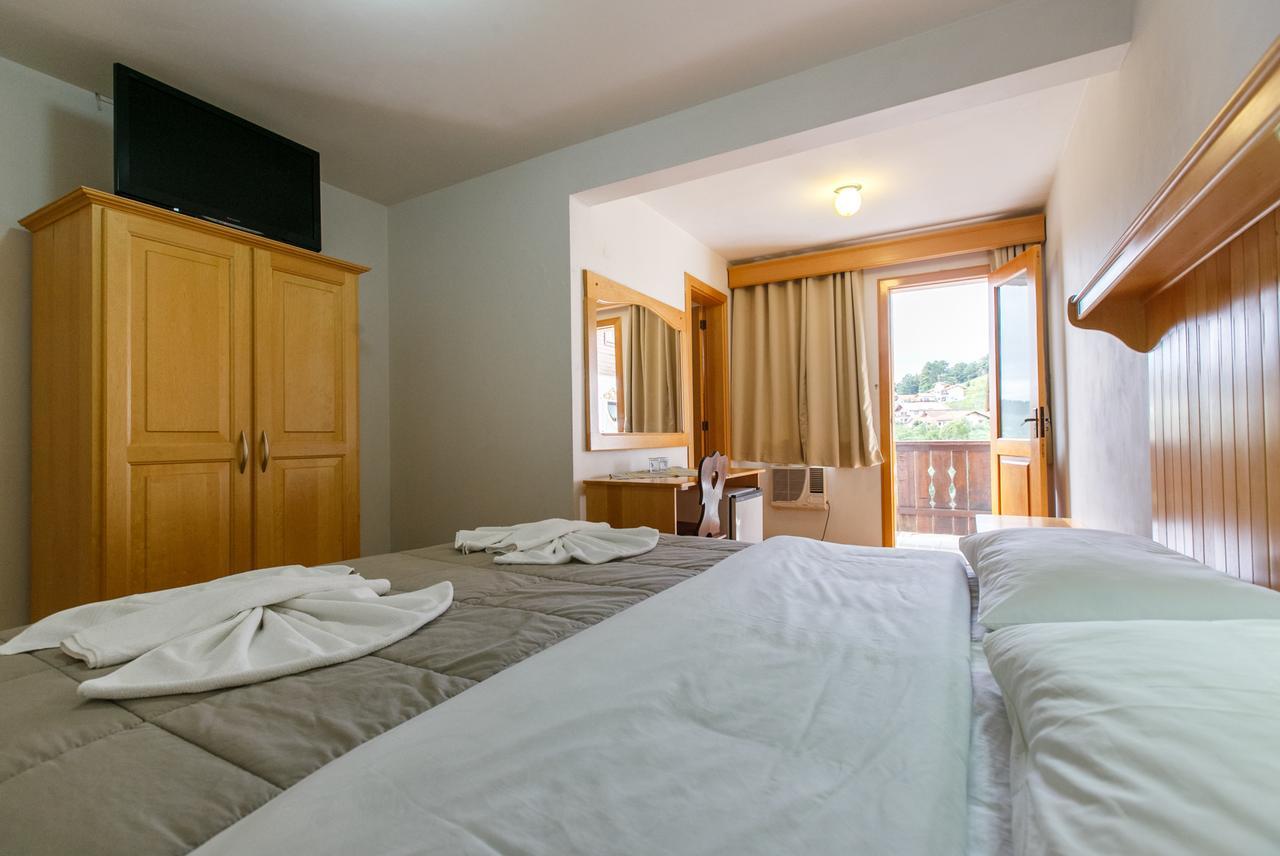 Hotel 13 Linden Трезі-Тіліас Екстер'єр фото