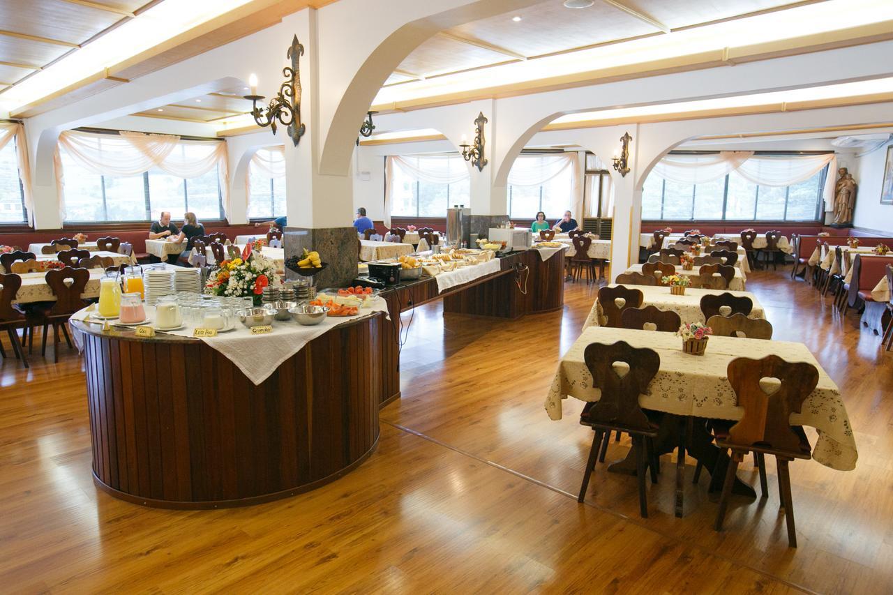 Hotel 13 Linden Трезі-Тіліас Екстер'єр фото